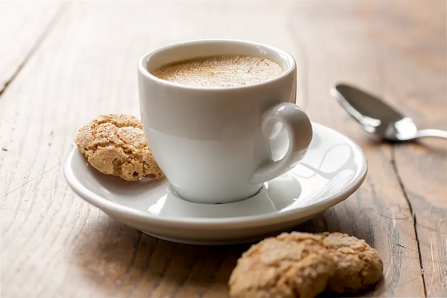 Tognana Espressotasse